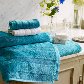 coniston-turquoise-towels-main