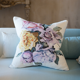 viola-heather-digital-floral-cushion-main
