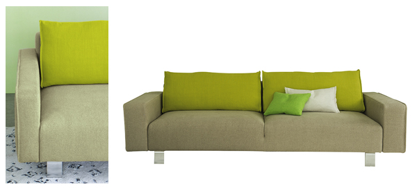 lino-arm-sofa-sp13