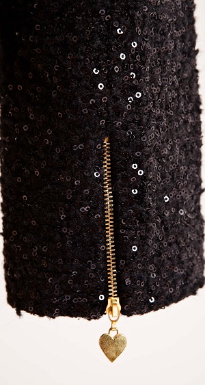Sequin-Knit-Jacket-Detail-Torso