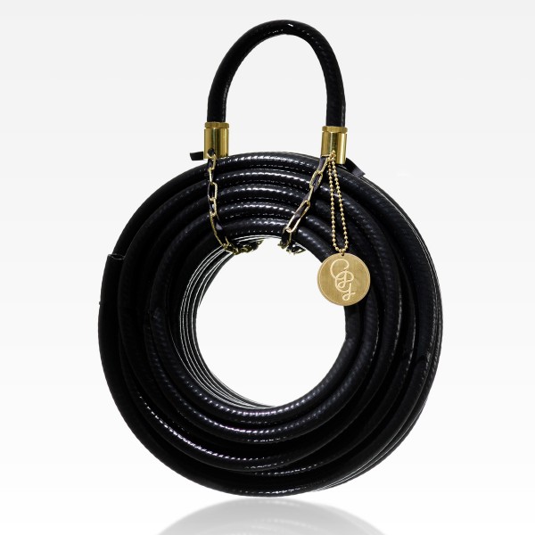 1200x1200_hose_black_swan21-600x600