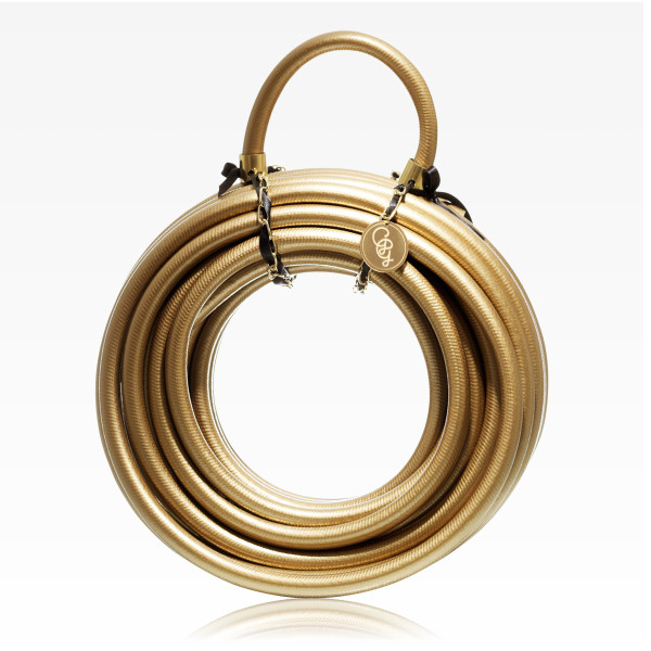 1200x1200_hose_golddigger-600x600