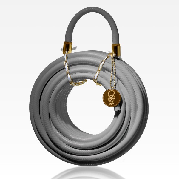 1200x1200_hose_graceful_rock2-600x600