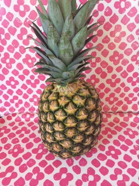 bild ananas2
