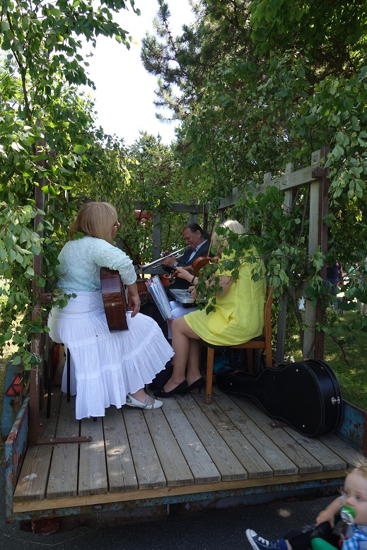 DSC01716