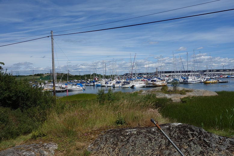 DSC01735