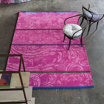 constantinople-fuchsia-dramatic-contemporay-damask-rug-main-2