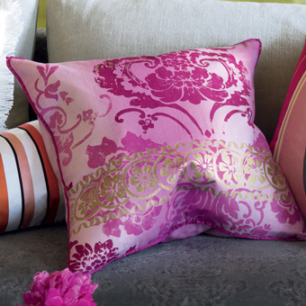 kashgar-orchid-lifestyle-front-main-5