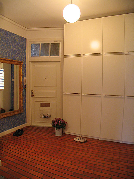 ext_Ro2hall2