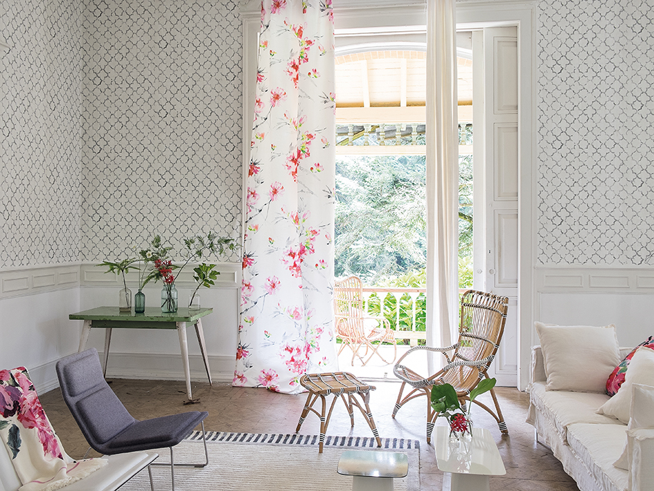 Designers Guild 9