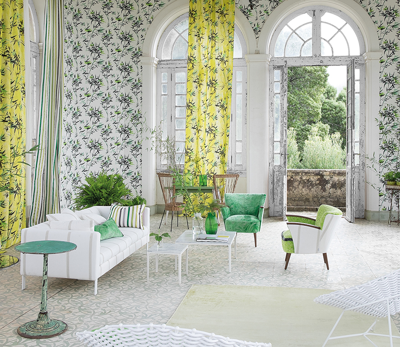 Designers Guild3