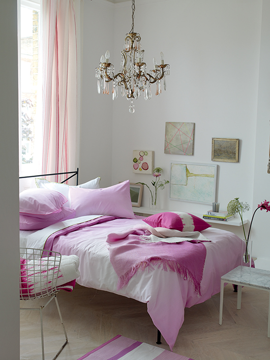 Ecom_saraille_pink_SS13 009preview
