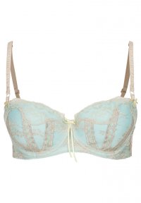 HK481A007-B11@2