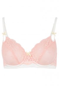 HK481A00C-H11@8