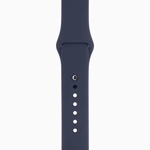 sport-band-mdnblue-201509