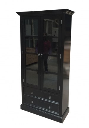 LM02-190black-a - Copy