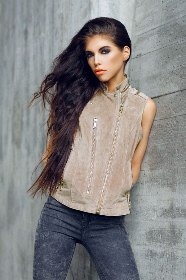 ss2016-image-roxy4-2