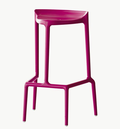 barpall-happy-cyklamen