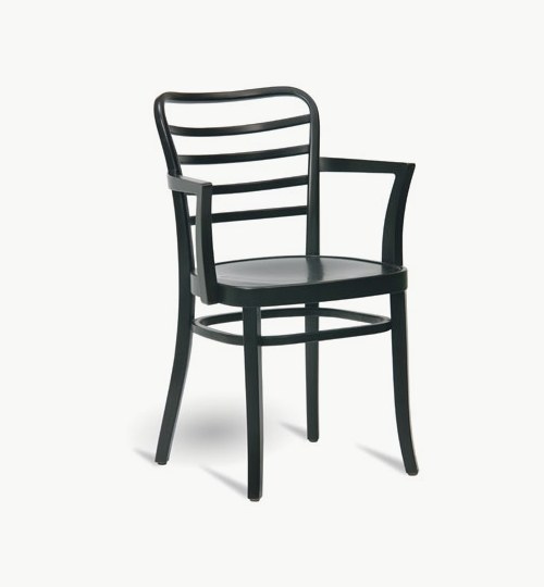 karmstol-pl-8291b