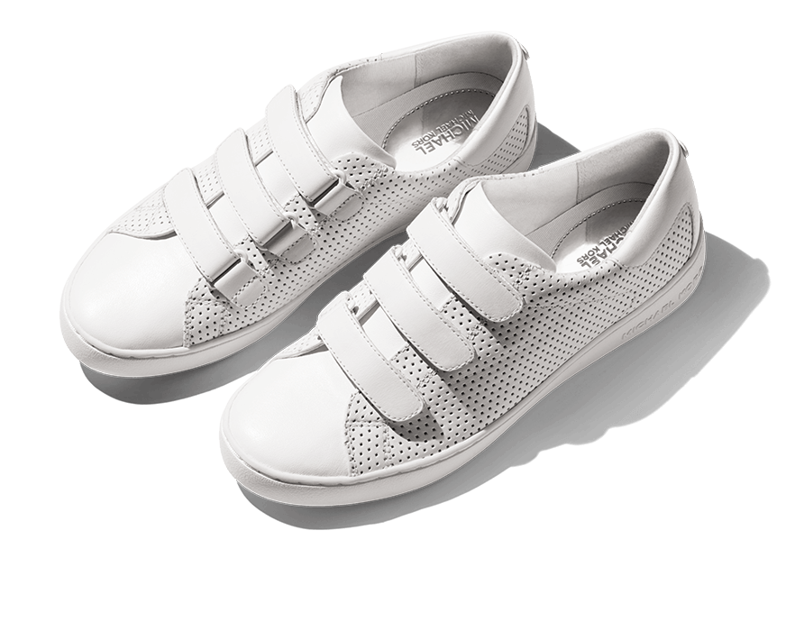 JS6_frame4_shoe