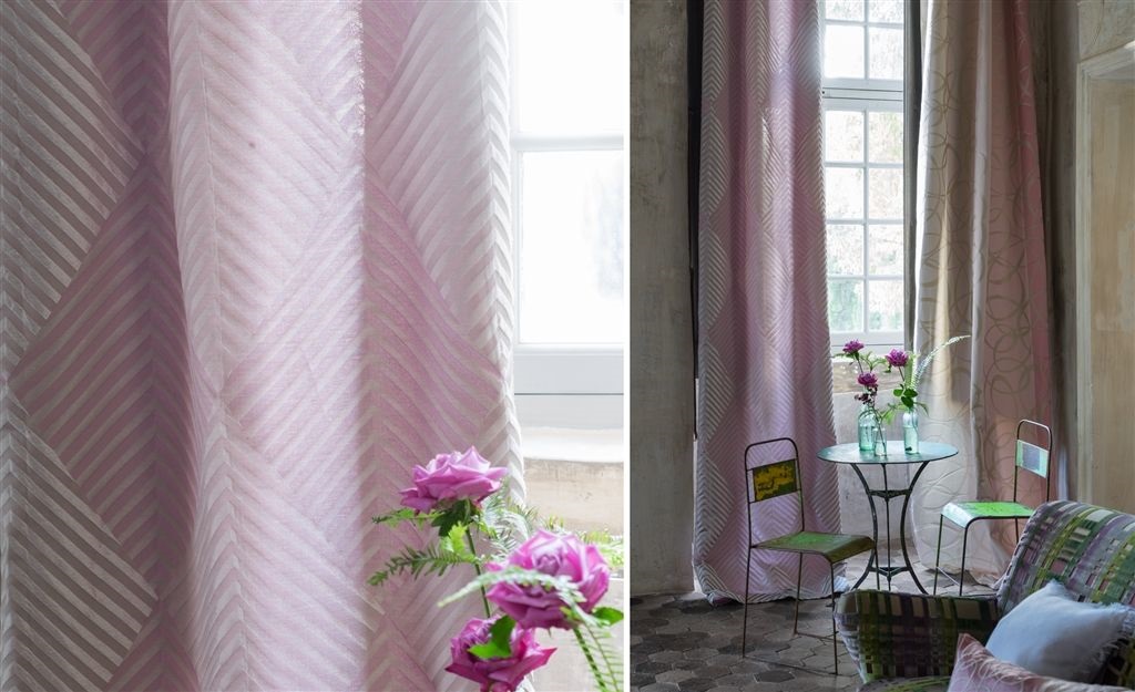 marquisette-fabrics-an-eclectic-mix-of-design-influences-3