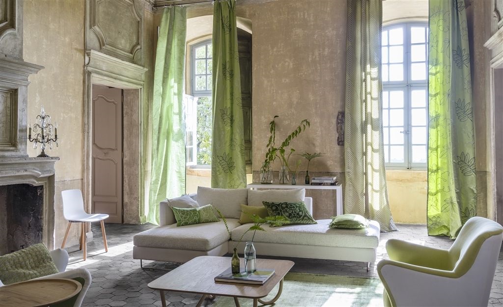 marquisette-fabrics-an-eclectic-mix-of-design-influences-4