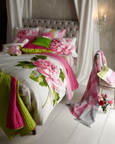 19cd8fc54620f384ce6ce1ef696860d1
