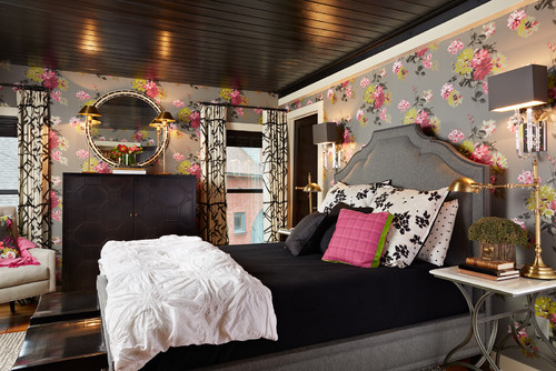 contemporary-bedroom