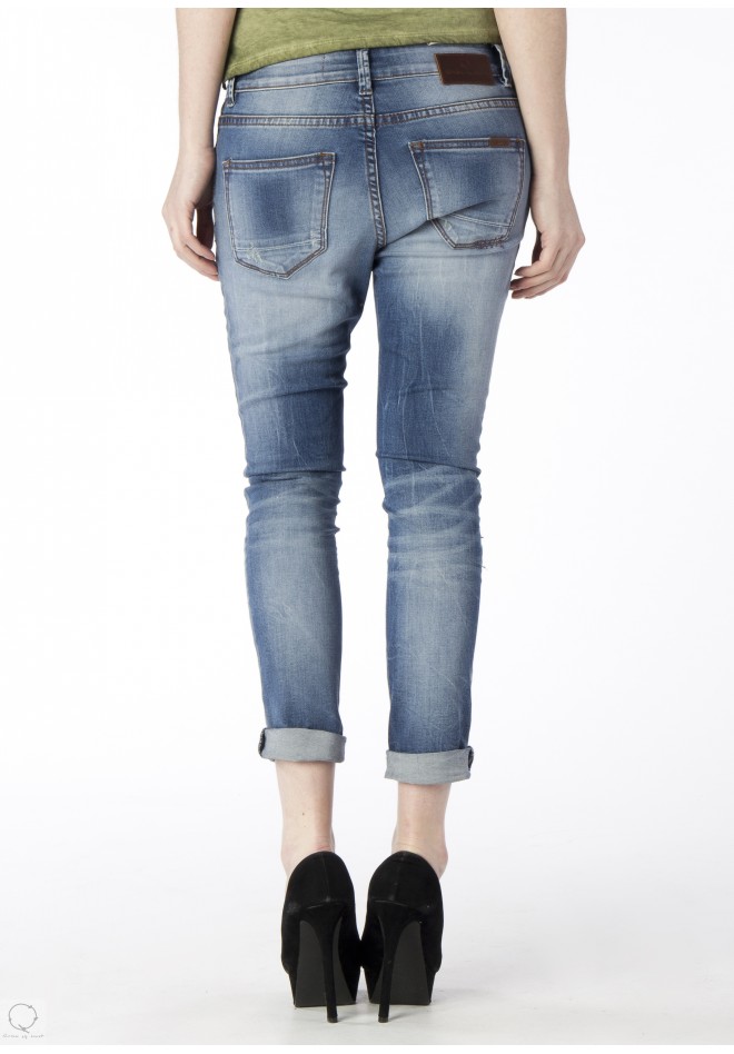 cooper-selvage-blue-back