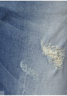 cooper-selvage-blue-closeup