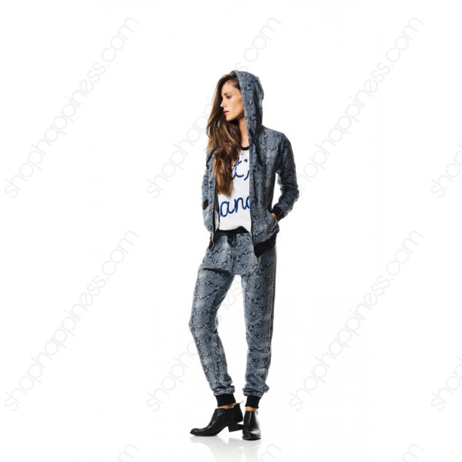 happiness-felpa-zip-pitone-blu-32