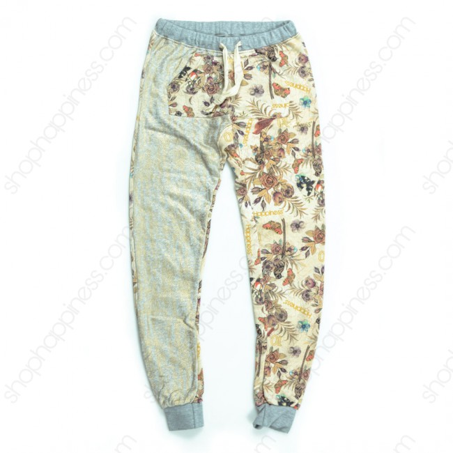 happiness-pant-turca-natura-31