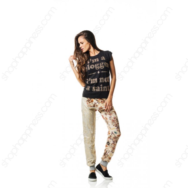 happiness-pant-turca-natura-32