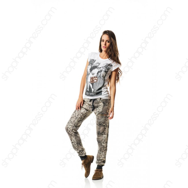 happiness-pant-turca-pitone-beige-32