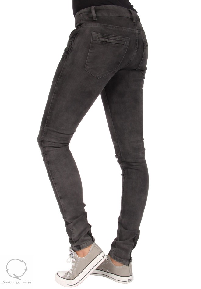 kaley-dnm-eagle-grey-vintagebackwebshop