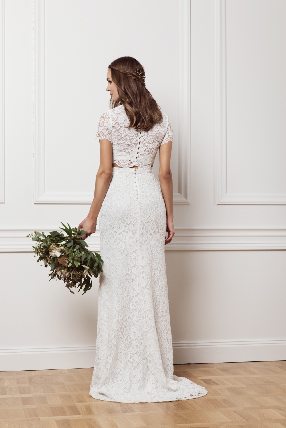 271_2497dbb846-atal-rose-lace-3-by-malina