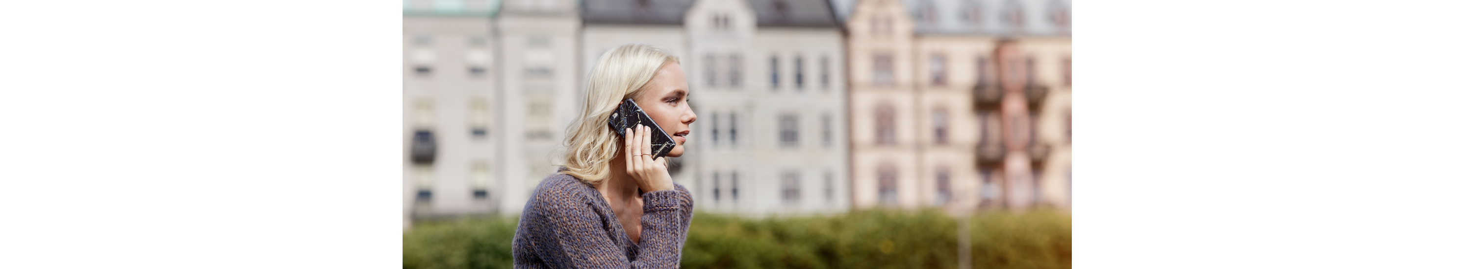 lifestyle2_iphone7_phonecase_mobilskal_idealofsweden_portlaurent