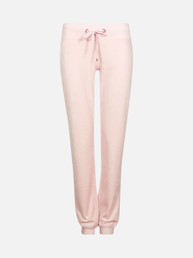 7050220009096_f_7154860_l_supersoft_velourpant2