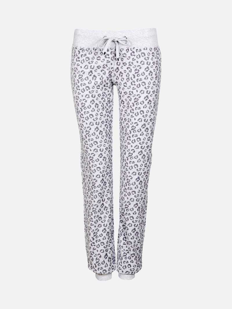 7050220984805_f_7154860_l_supersoft_velourpant