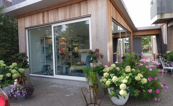 Det är det här jag längtar till