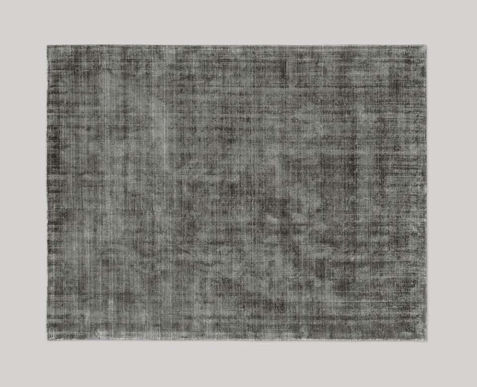 Planering av matrum och nya mattor