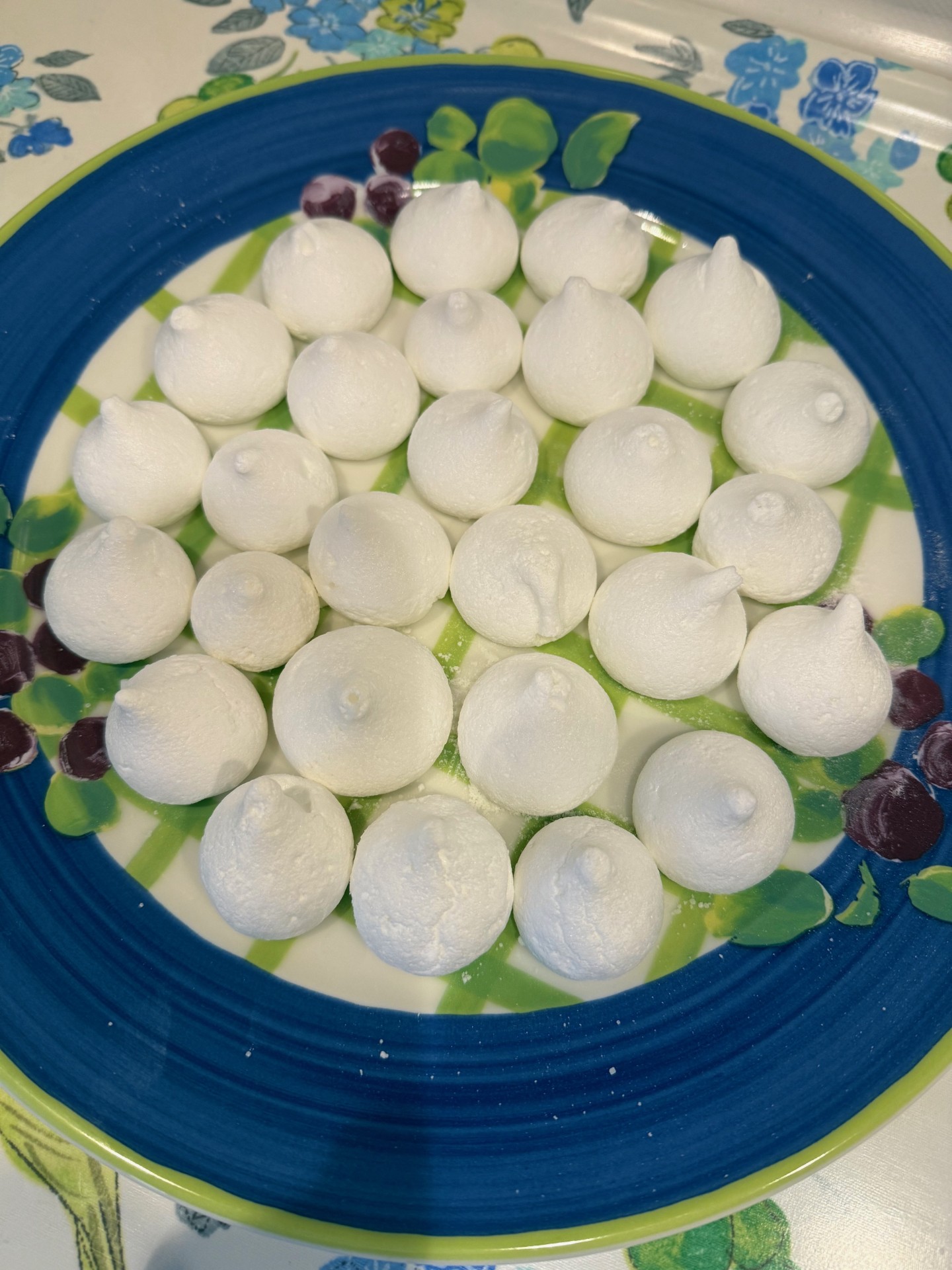 lägg grunden